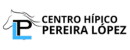 LOGO GDPR Hípica Pereira López